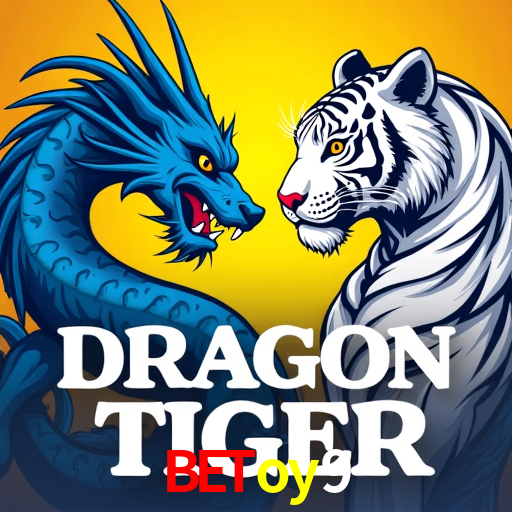 Desvendando o Mundo dos Jogos Virtuais na betoy9