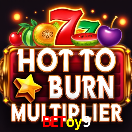 A Emoção da Loteria na betoy9: Uma Chance de Mudança de Vida