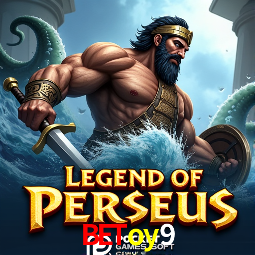 Desvendando o Mundo dos Jogos Virtuais na betoy9