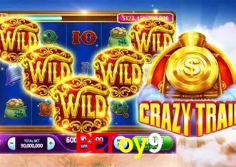 Explorando a Categoria de Eventos em Apostas na betoy9