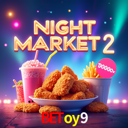 Apostas Esportivas na betoy9: Um Guia Completo