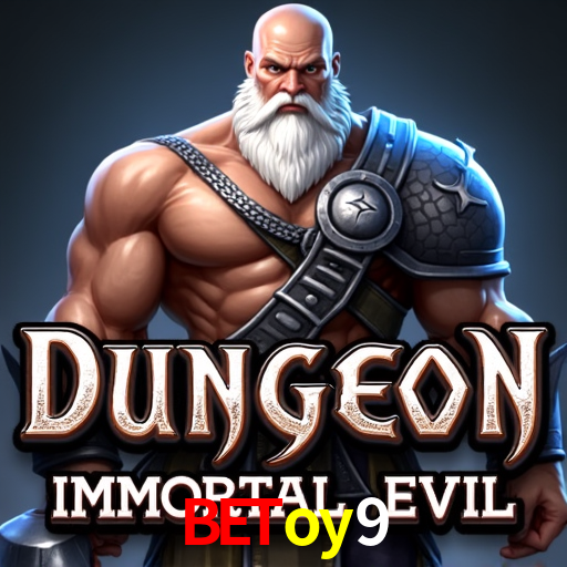 Desvendando o Mundo dos Jogos Virtuais na betoy9