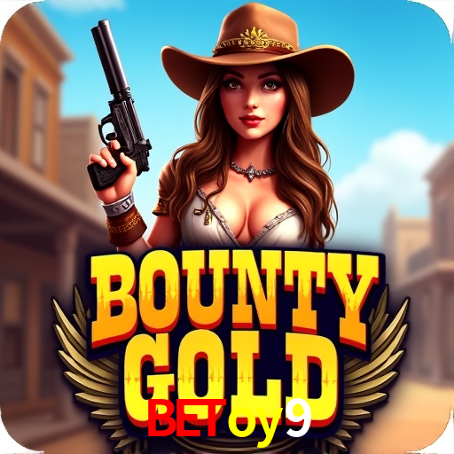 Descubra a Magia dos Jogos de Arcade no betoy9