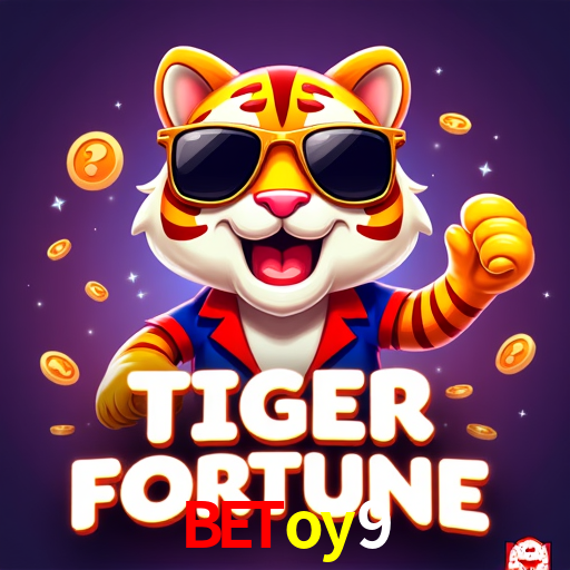 A Revolução dos Aplicativos de Jogos no betoy9