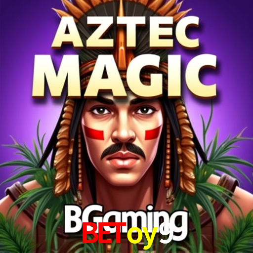 A Experiência Imersiva dos Cassinos Ao Vivo no betoy9