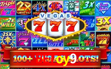 Inovações de Jogos na betoy9: O Futuro das Experiências Interativas