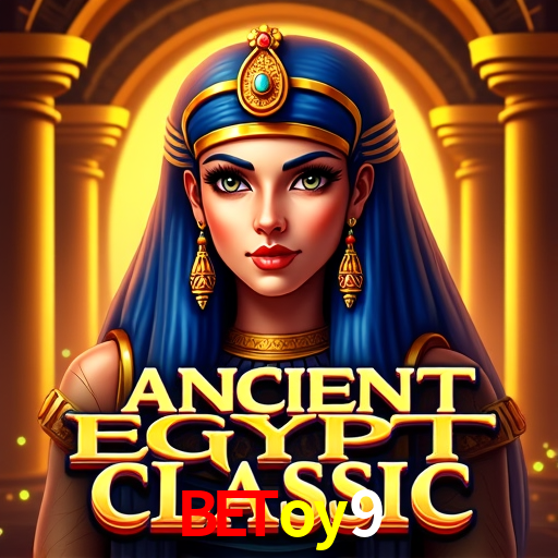 Apostas Esportivas na betoy9: Um Guia Completo