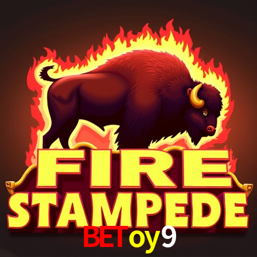 Apostas Esportivas na betoy9: Um Guia Completo