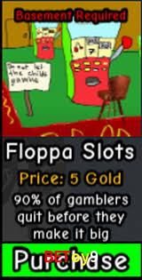 Descubra o Mundo do Cassino Online com betoy9