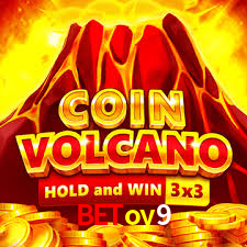 Explorando a Categoria de Eventos em Apostas na betoy9