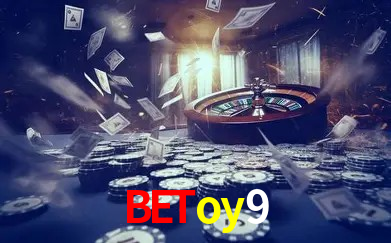 A Emoção da Loteria na betoy9: Uma Chance de Mudança de Vida