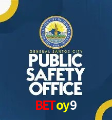 Descubra a Essência do betoy9: Nossa História e Compromissos