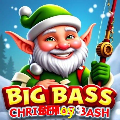 A Revolução dos Aplicativos de Jogos no betoy9