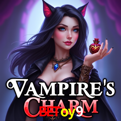 Descubra o Programa VIP da betoy9: Vantagens Exclusivas para Jogadores