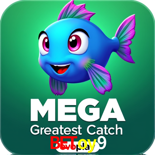 A Popularidade dos Caça-Níqueis no betoy9