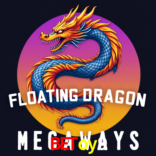 Inovações de Jogos na betoy9: O Futuro das Experiências Interativas