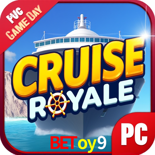 Descubra a Essência do betoy9: Nossa História e Compromissos