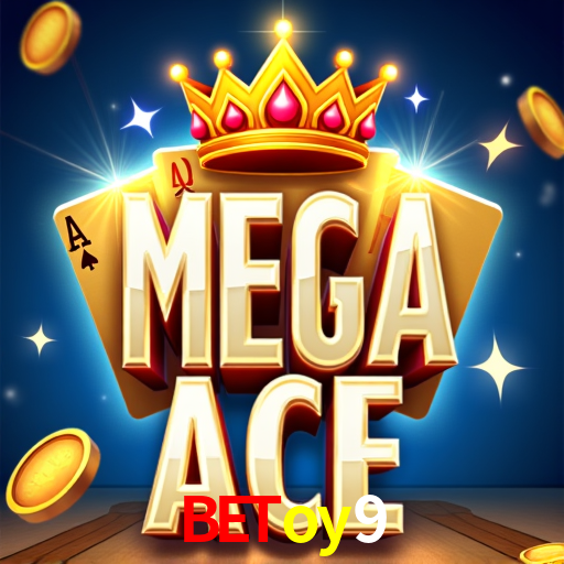 A Experiência Imersiva dos Cassinos Ao Vivo no betoy9